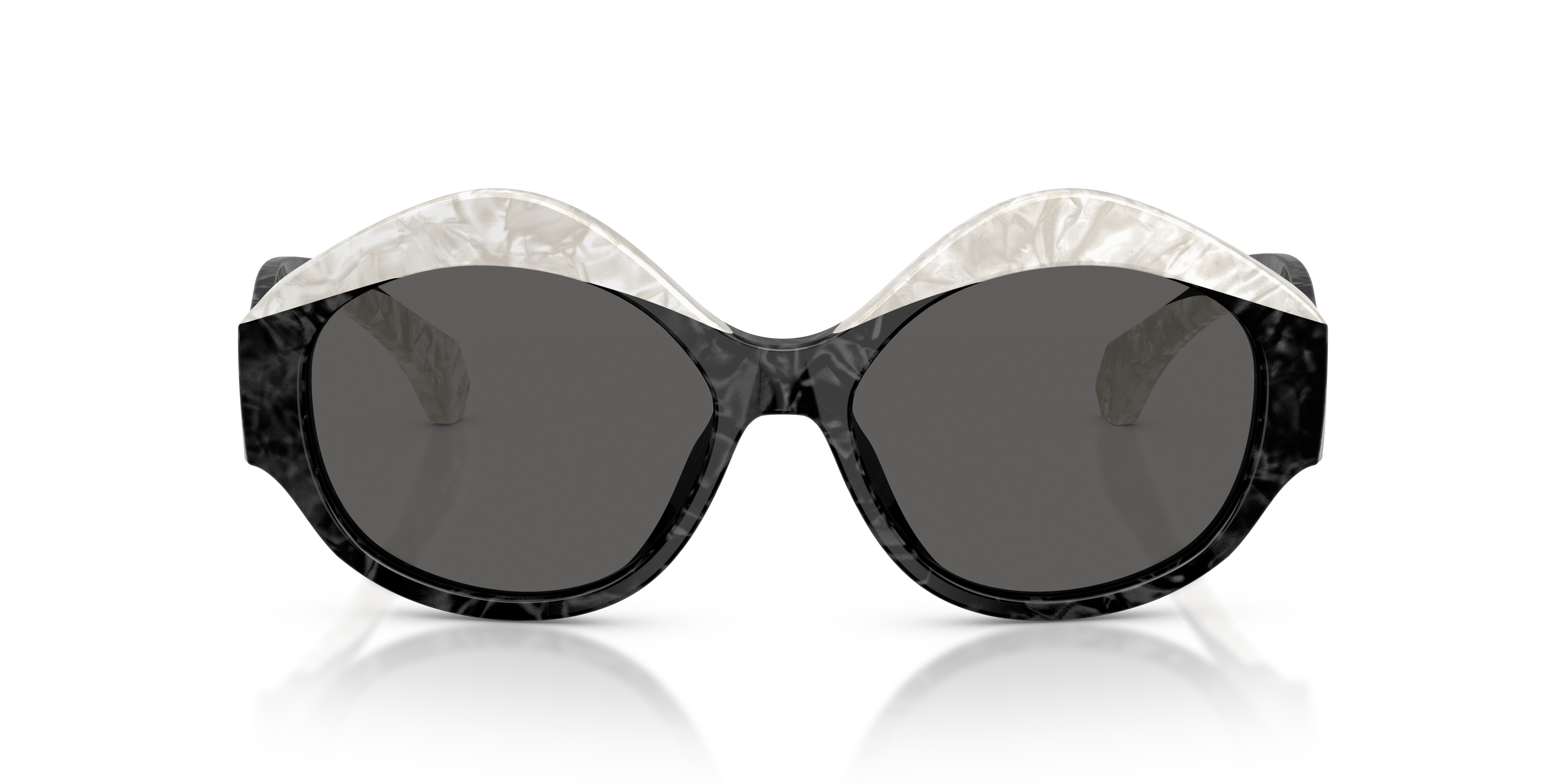 Alain Mikli A05520 0003S4  